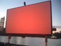 st george open air movies review of westpac openair cinema sydney australia tripadvisor