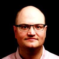 700+ profils pour “Bovis”