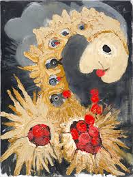 Bildergebnis für Bendix Harms