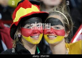 PORT ELIZABETH, South Africa