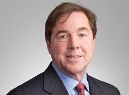 Edward Mcnally's Instagram, Twitter & Facebook