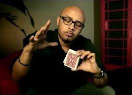 Send life updates with wedding invitations, save the dates, graduation announcements and birth announcements. How Magicians Make Business Cards Fly To Their Hands