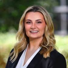 Baylor College of Medicine