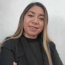 Detalles del Capítulo