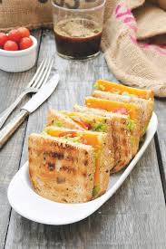 50 recetas para ir de picnic: ricas, fáciles y originales