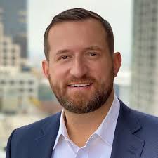 Endorsement — EGUSD Trustee Michael Vargas