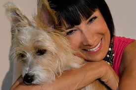 Doggy Dress Up: The History of Canine Couture