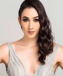 Mexicana Universal 2019 Contestants