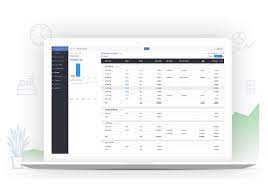 • ea trebuie pornita de la butonul on/off si configurata pe modul de operare. Smart Bill Pos Software A Ce Este Si De Ce Avem Nevoie De Acest Modul
