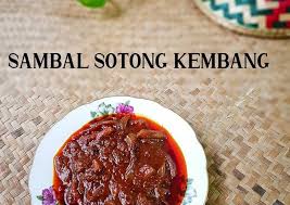 Setiap kali turun ke gerai makan di kolej ketiga dengan hubby yang ketika itu, boyfriend, dia akan order kuey teow goreng. Resepi Kuey Teow Ladna Ala Thai Www Resepiku Buzz