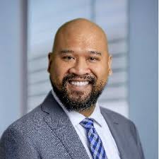 Current Students: Clinical Pastoral Education