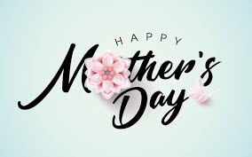 It falls on sunday, 9 may 2021 and most businesses follow regular sunday opening hours in the united states. 27 Easy Last Minute Mother S Day Gifts Best Ideas For Mom