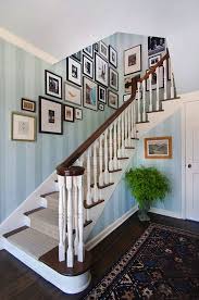 Showing the 3d stair wallpaper. Pin On Portfolio Of Interior Design Projects