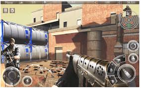 Find out more about the best android games for your phones. 12 Best Offline Shooting Games Under 100mb For Android