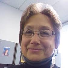 Obituary information for Rhonda Lou Johnson