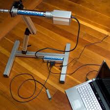 ShockSpot Fucking Machine Review - Most Advanced Sex Machine