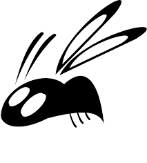 I've heard origin pest control is good, but their package is $720 dollars. Atlanta Pest Control Services Termite Wildlife Control