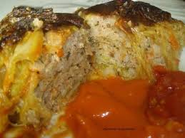 Epingle Sur Plat
