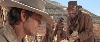 Sad Hill and Beyond (The Good,The Bad and The Ugly) est 2024