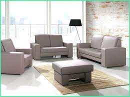 11 Unglaublich Gebrauchte Couchgarnituren Home Decor Home Decor