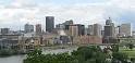 Image of What is the capital of Minnesota?