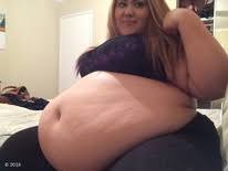 Bildergebnis für bigcutie luscious