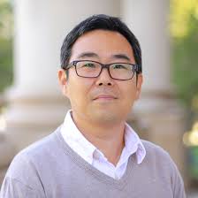 Meet Our Faculty and Staff