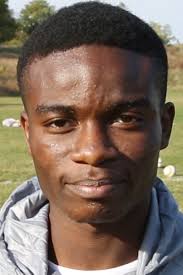 Dayton high school team boasts players from 18 nations