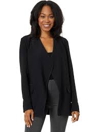 Womens Casual Lysse Products | LookarchitectsShops