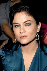 Gretchen Morgan — Wikipédia