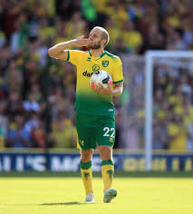 #nopukkinoparty norwich (+50) and finland (+30) legend #wearepremierleague best free signing in the history of football. Teemu Pukki Bio Net Worth Married Wife Current Team Nationality Salary Contract Transfer Age Facts Wiki Height Family News Awards Factmandu