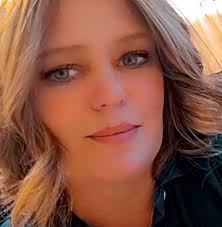 Where to groom an Australian shepherd?