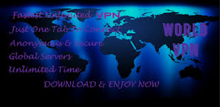 Apr 16, 2016 · vpn iran is extremely easy to install as the app does everything automatically. Iran Vpn Fastest Vpn On The Google Play Store On Windows Pc Download Free 3 3 0t Com Ow Free Iranvpn