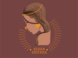 Lihat ide lainnya tentang logo keren, desain logo, gambar. Logo Keren Designs Themes Templates And Downloadable Graphic Elements On Dribbble