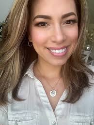 25 is our winner! Cindy Harvey-Treiber see comments for photos! Direct  message us with shipping address please! 1. CLOSED AND READY TO SPIN TO  WIN! THANKS EVERYBODY FOR SUPPORTING THE 80 DOGS