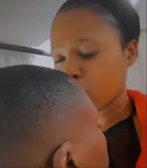 #natasha natasha and lorch have probably decided to keep the public off their relationship. Trouble In Paradise For Natasha Thahane And Thembinkosi Lorch News365 Co Za