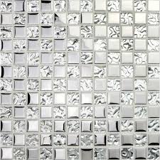 Best Mosaic Tiles Introduction