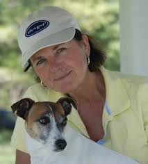 Rachel N. Wallingford