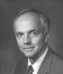 Obituary information for Clarence Broocks Robertson, III