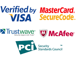 Get the last version of tune talk from communication for android. Tune Talk Airasia Traveller Sim L Travel Hard Roam Harder