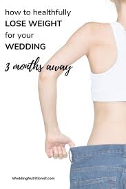 Pin On Wedding Nutritionist Blog Posts