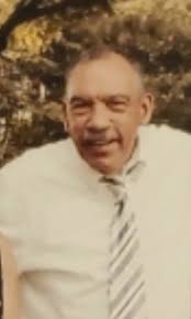 Obituary for Thomas Bittner