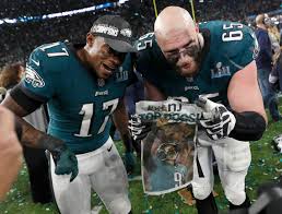 We did not find results for: Eagles Lineman Says Patriots Are Fear Based Organization The Boston Globe