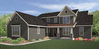 Hillcrest builders offers custom remodeling and building services. 22 The Glenwood Ii Mba Events