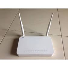 Zte zxhn f609 router reset. Best Pictures Beautiful