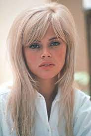 Professional Hair Styling Tools And Equipment Vintage Hairstyles Hair Styles 60s Hair