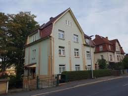 103 wohnungen in meiningen ab 240 €. 4 Zimmer Wohnung Zu Vermieten Landsberger Strasse 18 98617 Thuringen Meiningen Mapio Net