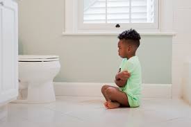 See more ideas about toddler bathroom, kids' bathroom, bathroom kids. Potty Training Stubborn Kids Tips And Tricks For Parents