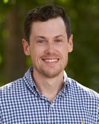 Michael Ingram, Licensed Professional Counselor, Glen Allen, VA, 23060