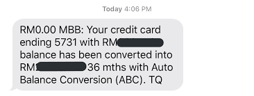Special for maybank visa infinite credit cards, overseas reward multiplier applies, 2x treats points for overseas retail transactions (only on edc machines), using foreign currencies. Shahnaz Shamsudin On Twitter Bank Pon Dah Mcm Scammer Sekarang Sapa2 Yg Pakai Credit Card Maybank Tu Hati2 La Ye Kalau Tak Alert Mcm Aku Ni Melayang Bayar Fee Setiap Bulan Bodoh